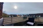 Dachgeschoßwohnung Ratingen Tiefenbroich - 3 Zimmer, 55 m&sup2;, 930&euro; | Angebot:26023005