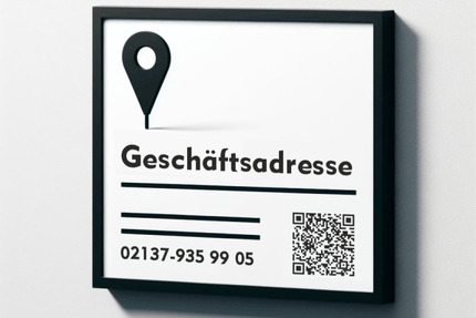 Gewerbeobjekt Neuss Erfttal - 99&euro; | Angebot:26685279