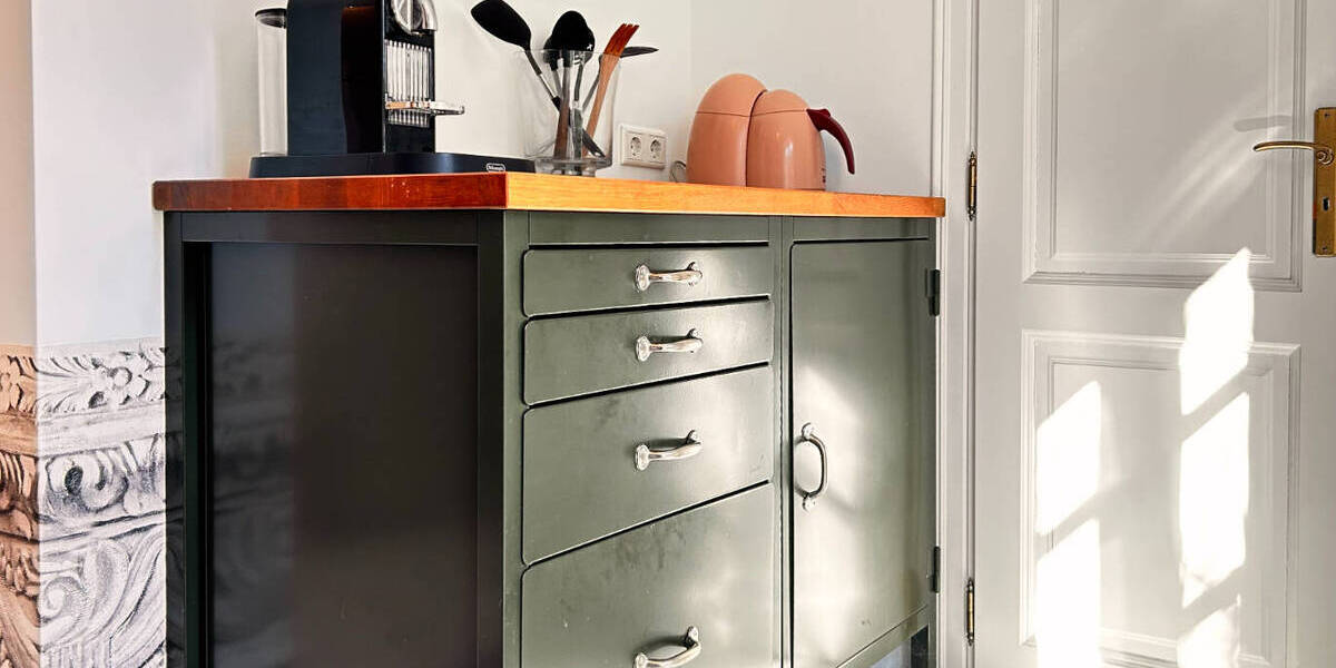 Gewerbeobjekt Haan - 2.500&euro; | Angebot:25901712