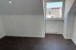 Maisonettenwohnung Leverkusen Schlebusch - 6 Zimmer, 140 m&sup2;, 2.000&euro; | Angebot:25840817