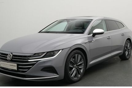 VW Arteon 91.860 km 31.980 &euro; Leverkusen 51379