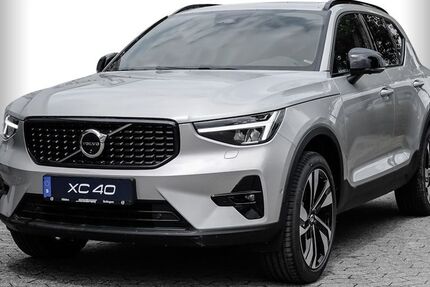 Volvo XC40 1.999 km 47.890 &euro; Hilden 40721