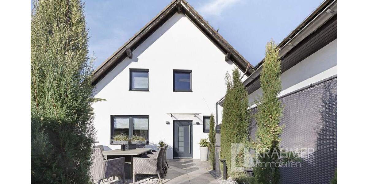 Einfamilienhaus Meerbusch-Lank-Latum Lank-Latum - 3 Zimmer, 103 m&sup2;, 729.000&euro; | Angebot:25684265