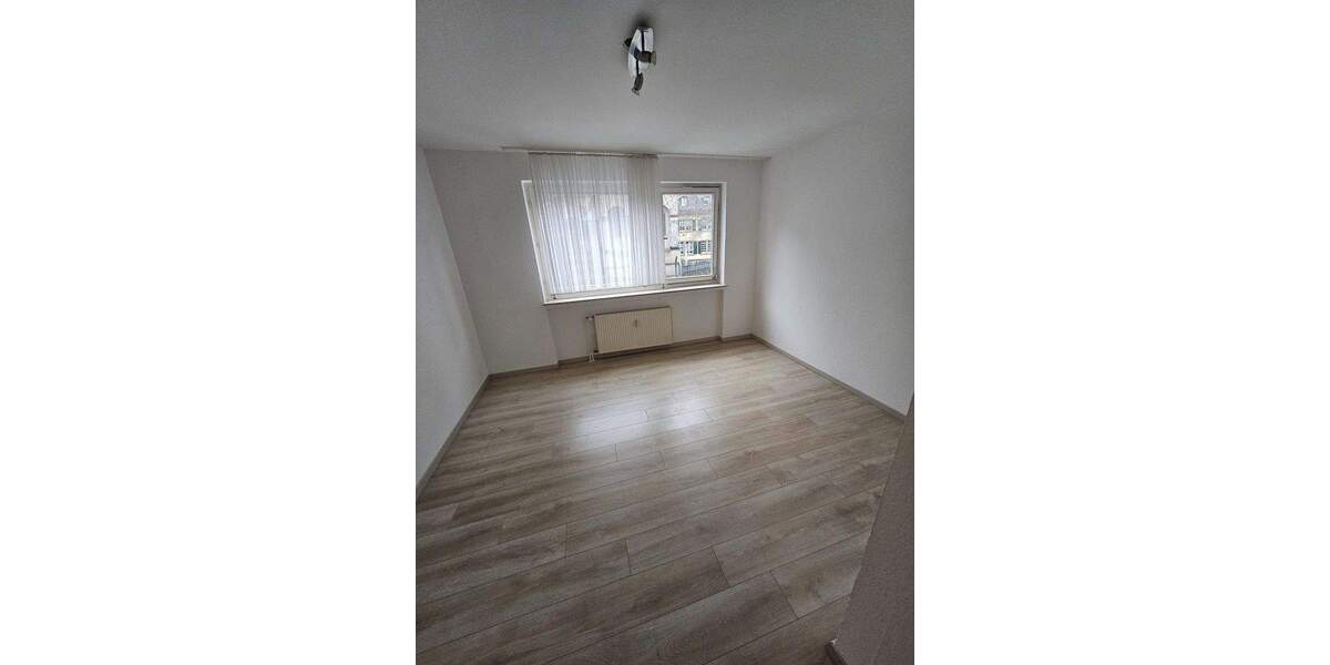 Etagenwohnung Köln Altstadt-Süd - 2 Zimmer, 57 m&sup2;, 335.000&euro; | Angebot:25657588