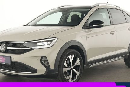 VW Taigo 16.169 km 21.199 &euro; Neuss 41460