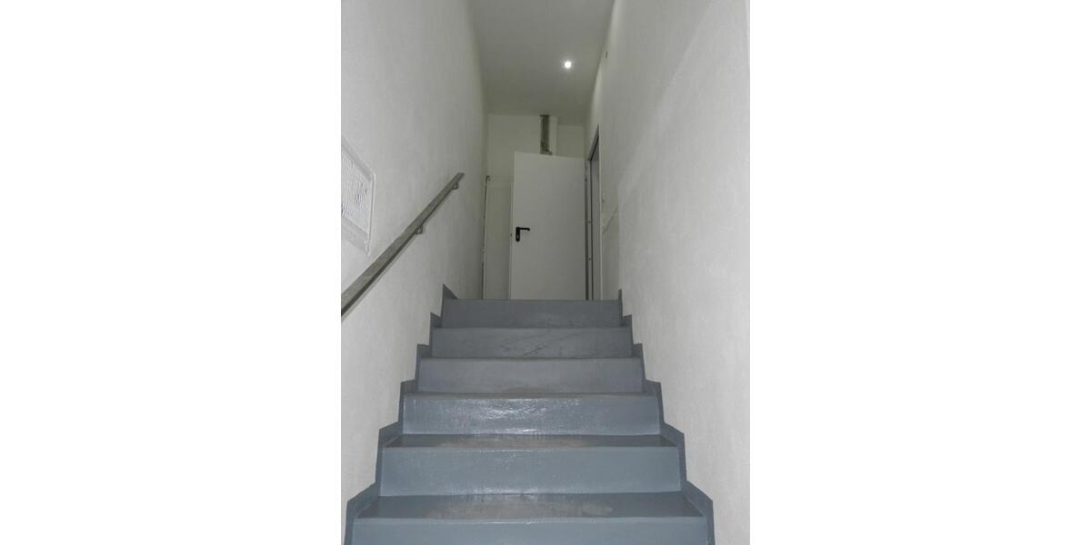 Gewerbeobjekt Köln Ehrenfeld - 220&euro; | Angebot:25541181