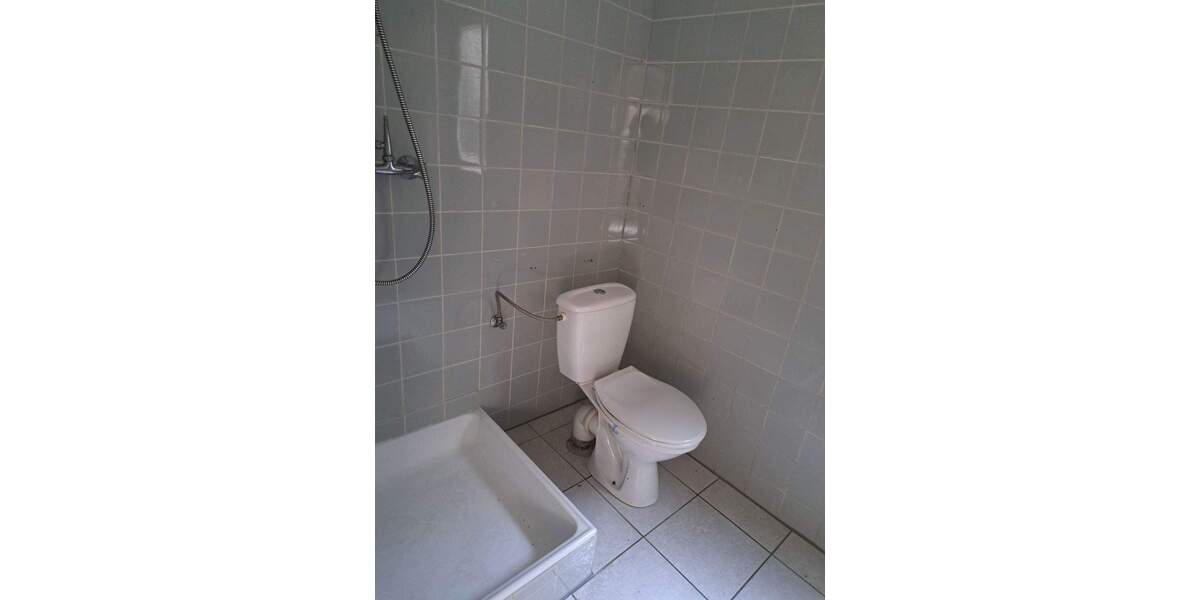 Gewerbeobjekt Ratingen Zentrum - 1 Zimmer, 126 m&sup2;, 1.200&euro; | Angebot:26713851