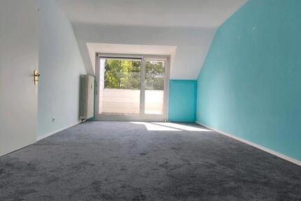 Wohnung Solingen Central - 2.5 Zimmer, 75 m&sup2;, 890&euro; | Angebot:26652888
