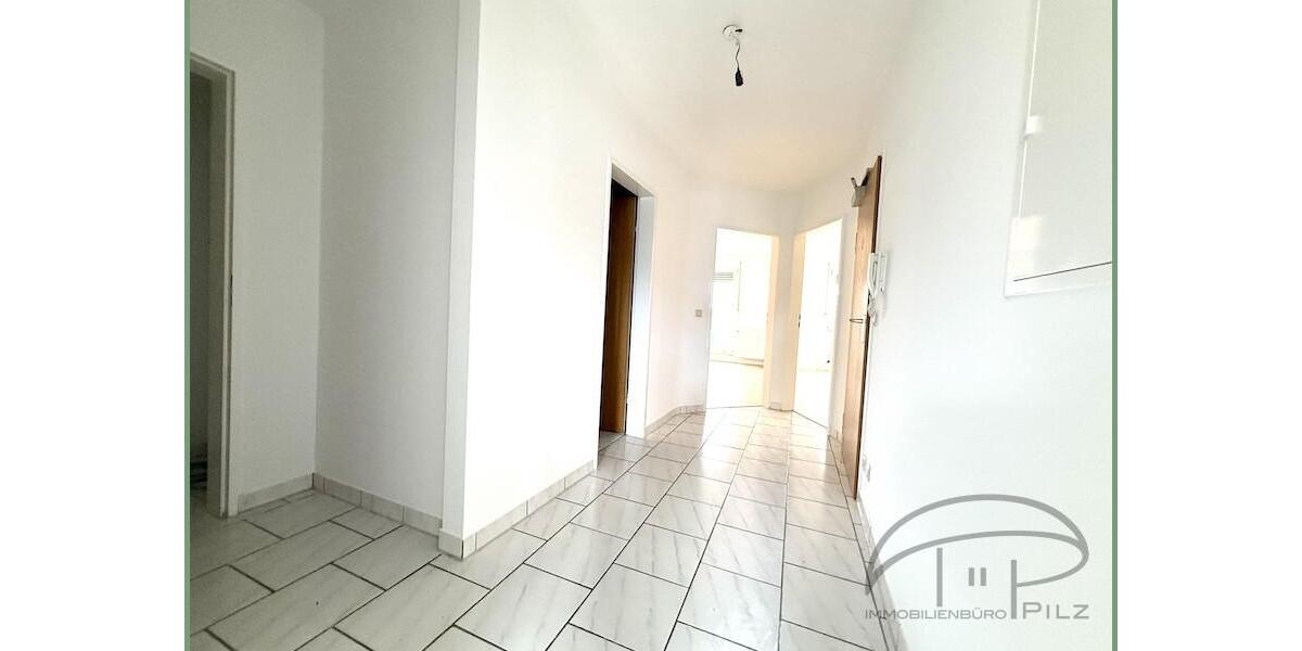 Etagenwohnung Dormagen Hackenbroich - 3 Zimmer, 68 m&sup2;, 840&euro; | Angebot:25906415