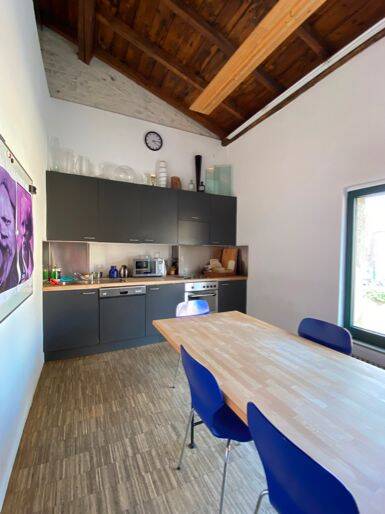 Gewerbeobjekt Köln Mülheim - 290&euro; | Angebot:25710659