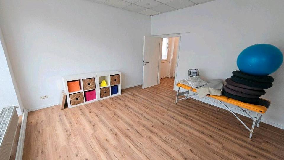 Gewerbeobjekt Solingen Wald - 450&euro; | Angebot:26537557