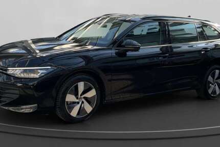 VW Passat Variant 64.235 km 27.980 &euro; Köln (Mülheim) 51063