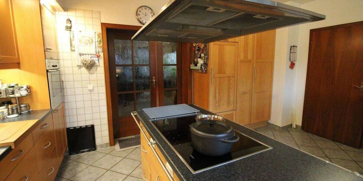 Einfamilienhaus Meerbusch Osterath - 4 Zimmer, 780.000&euro; | Angebot:26713823