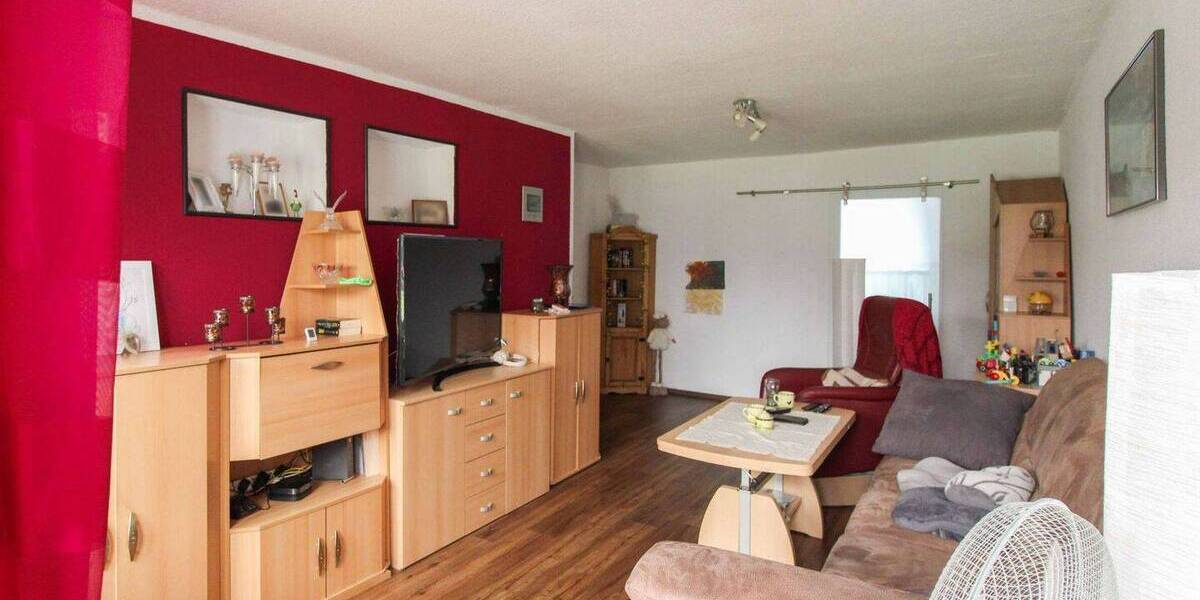 Einfamilienhaus Düsseldorf Holthausen - 4 Zimmer, 88 m&sup2;, 629.000&euro; | Angebot:26717664