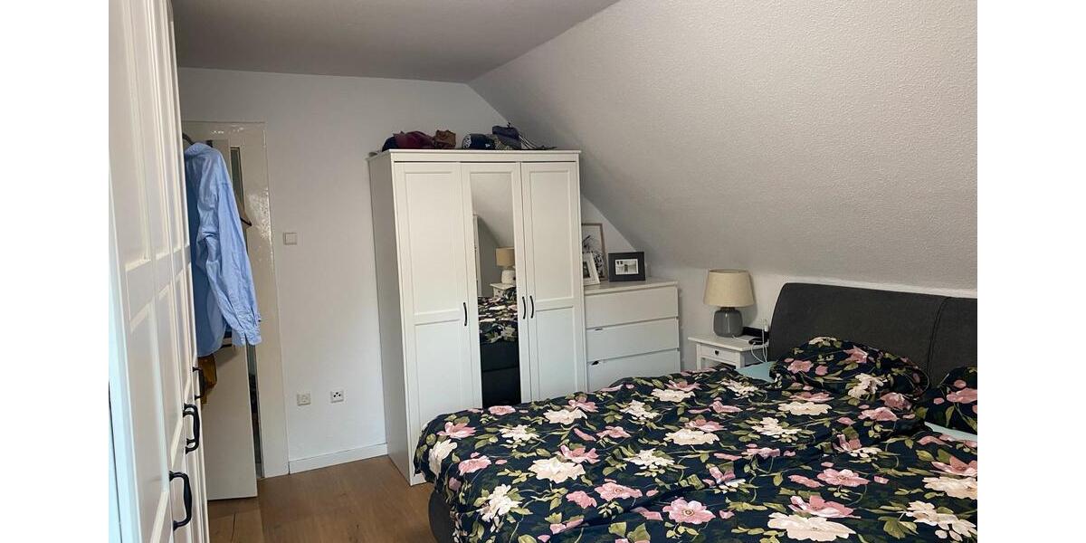 Einfamilienhaus Hürth - 4 Zimmer, 100 m&sup2;, 435.000&euro; | Angebot:26705636