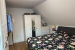 Einfamilienhaus Hürth - 4 Zimmer, 100 m&sup2;, 435.000&euro; | Angebot:26705636