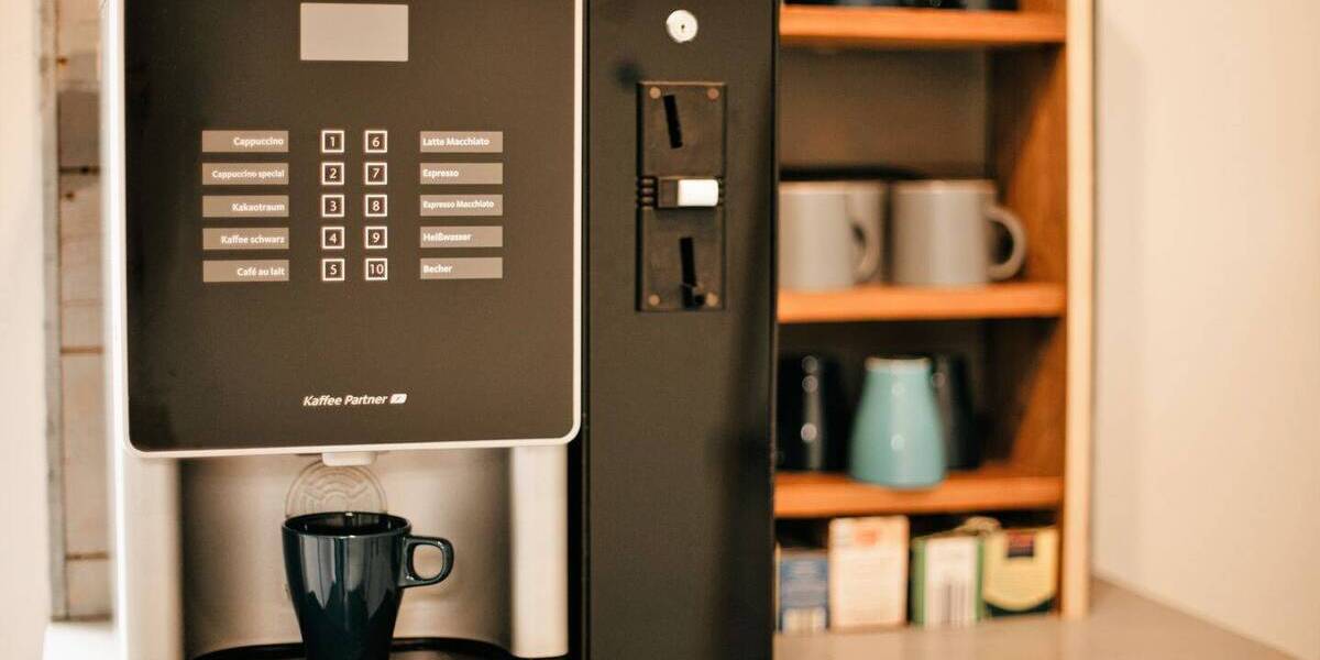 Gewerbeobjekt Köln Altstadt-Süd - 150&euro; | Angebot:25722945