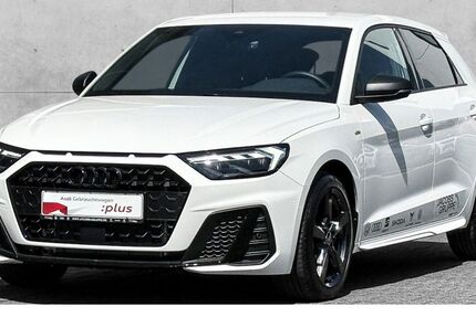 Audi A1 4.435 km 26.730 &euro; Bergheim 50126