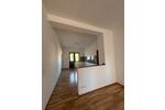 Erdgeschoßwohnung Köln Kalk - 2 Zimmer, 60 m&sup2;, 800&euro; | Angebot:26688490