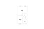 Reihenhaus Pulheim - 4 Zimmer, 97 m&sup2;, 487.500&euro; | Angebot:26718351