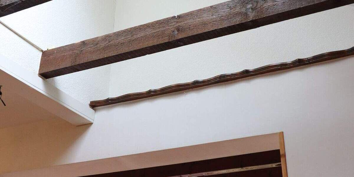 Etagenwohnung Frechen Königsdorf - 3 Zimmer, 76 m&sup2;, 249.000&euro; | Angebot:25690938