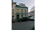 Mehrfamilienhaus, Wohnhaus Köln Nippes - 270.000&euro; | Angebot:26643974