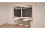 Erdgeschoßwohnung Leverkusen Bürrig - 2 Zimmer, 52 m&sup2;, 650&euro; | Angebot:26616655
