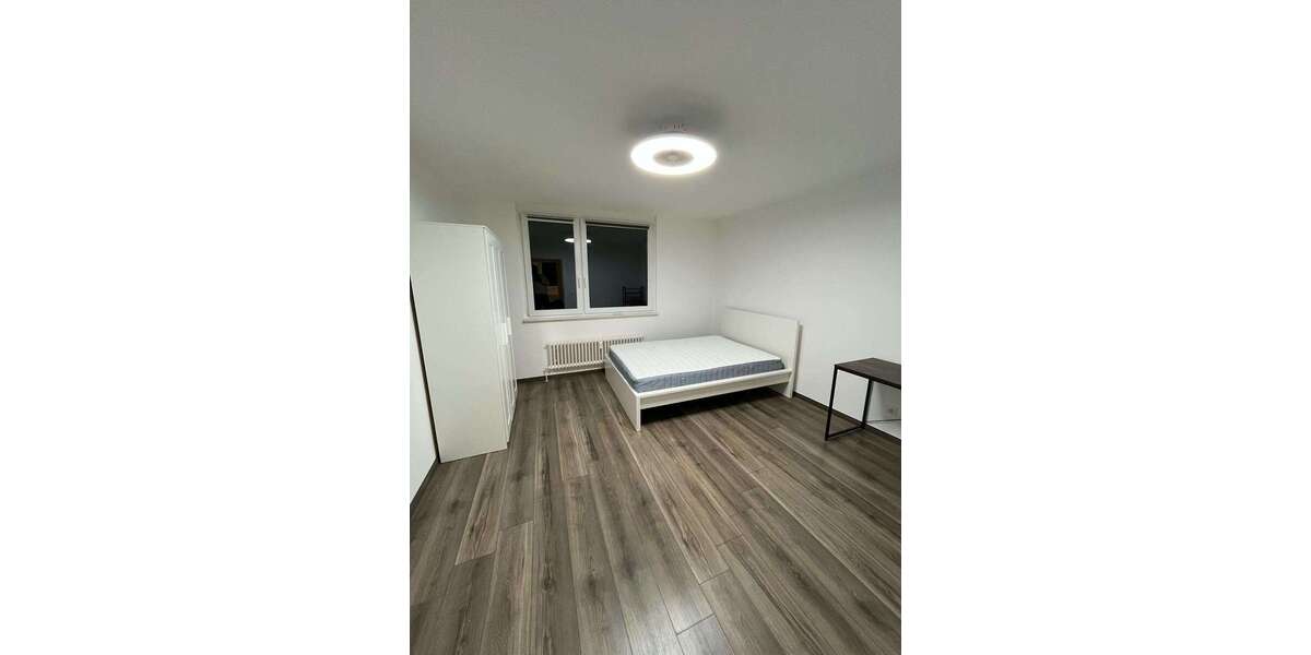 Zimmer Düsseldorf Wersten - 700&euro; | Angebot:26028763