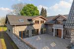 Einfamilienhaus Hürth Stotzheim - 9 Zimmer, 448 m&sup2;, 1.990.000&euro; | Angebot:26388610