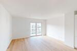 Etagenwohnung Düsseldorf Stadtbezirk 3 - 2 Zimmer, 67 m&sup2;, 1.365&euro; | Angebot:26676581