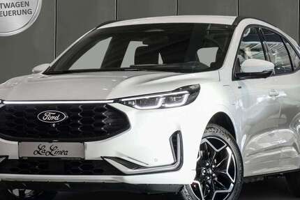 Ford Kuga 5.500 km 46.990 &euro; Köln-Porz 51149