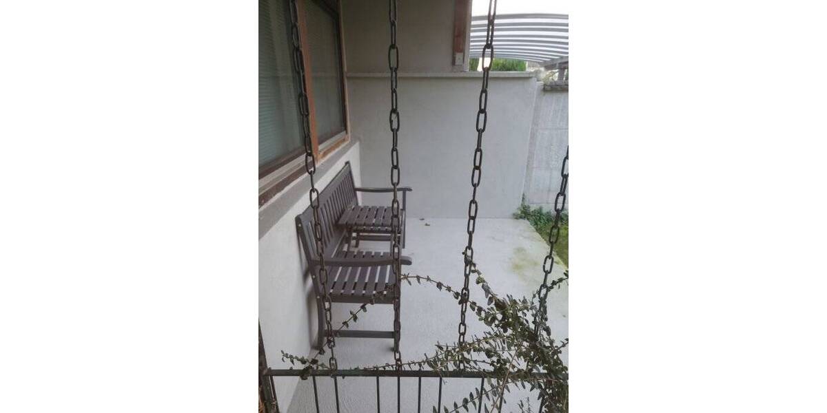 Mehrfamilienhaus, Wohnhaus Köln Urbach - 6 Zimmer, 161 m&sup2;, 549.000&euro; | Angebot:25694081