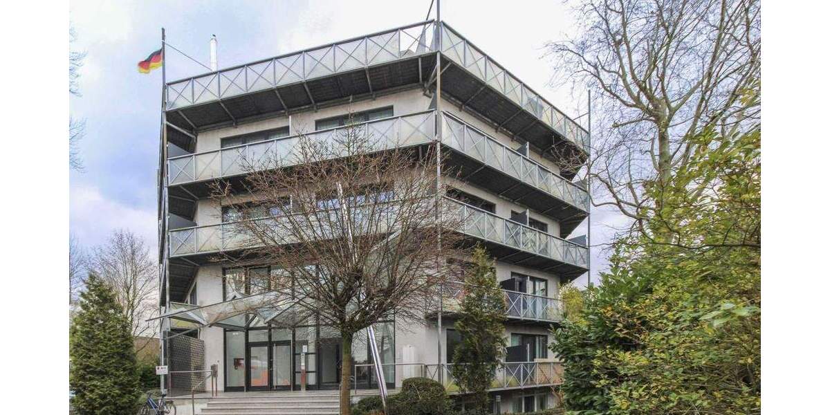Einfamilienhaus Hürth Kalscheuren - 2 Zimmer, 185.000&euro; | Angebot:25652082