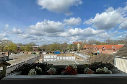 Wohnung Bergheim - 3 Zimmer, 125 m&sup2;, 1.100&euro; | Angebot:26042762