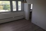 Etagenwohnung Köln Ehrenfeld - 2 Zimmer, 42 m&sup2;, 150.000&euro; | Angebot:26680374