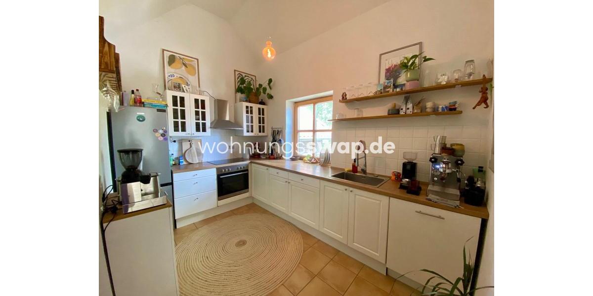 Etagenwohnung Köln Rodenkirchen - 2 Zimmer, 72 m&sup2;, 1.100&euro; | Angebot:26686830