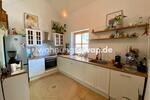 Etagenwohnung Köln Rodenkirchen - 2 Zimmer, 72 m&sup2;, 1.100&euro; | Angebot:26686830