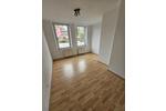 Etagenwohnung Solingen Ohligs - 1 Zimmer, 38 m&sup2;, 400&euro; | Angebot:25944827