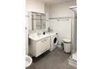 Etagenwohnung Solingen Ohligs - 3 Zimmer, 95 m&sup2;, 279.000&euro; | Angebot:27260822