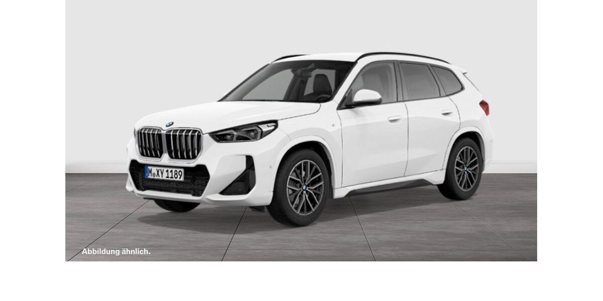 BMW X1 21.580 km 34.995 &euro; Köln-West 50858