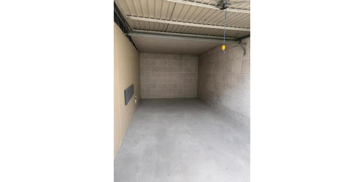 Etagenwohnung Leverkusen Bergisch Neukirchen - 4 Zimmer, 81 m&sup2;, 239.000&euro; | Angebot:27197345
