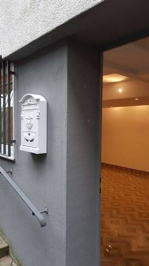 Gewerbeobjekt Köln Seeberg - 500&euro; | Angebot:25739336