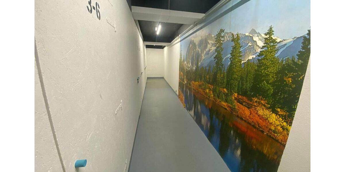 Gewerbeobjekt Solingen Mitte - 69&euro; | Angebot:10161921