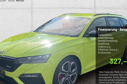 Skoda Octavia 61.202 km 29.990 &euro; Pulheim-Brauweiler 50259