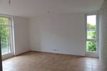 Etagenwohnung Bergisch Gladbach Hand - 2 Zimmer, 68 m&sup2;, 760&euro; | Angebot:26824062