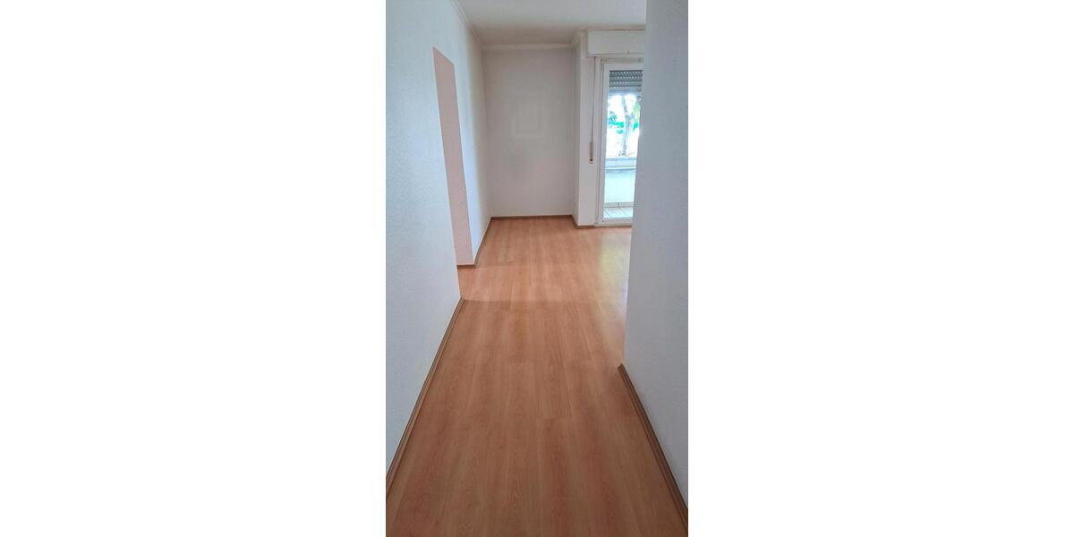 Etagenwohnung Köln Ehrenfeld - 2 Zimmer, 53 m&sup2;, 245.000&euro; | Angebot:24659185