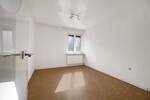 Doppelhaushälfte Neuss Holzheim - 6 Zimmer, 157 m&sup2;, 442.000&euro; | Angebot:26758896