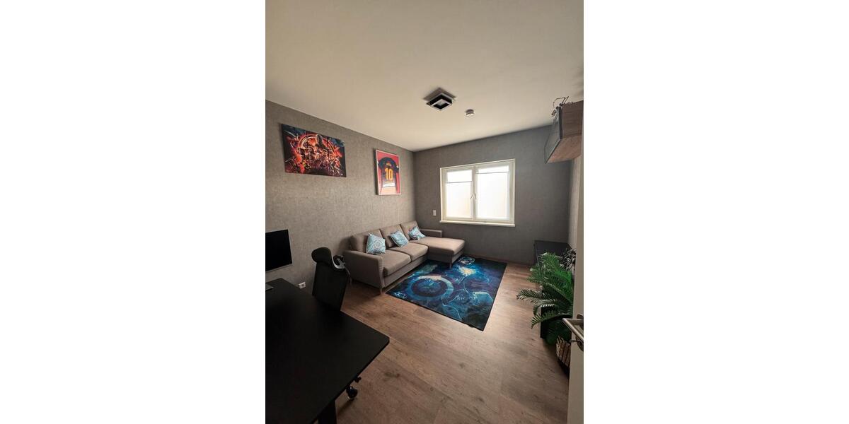 Einfamilienhaus Solingen Höhscheid - 5 Zimmer, 130 m&sup2;, 665.000&euro; | Angebot:24593273