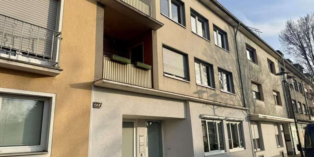 Einfamilienhaus Kerpen Balkhausen - 12 Zimmer, 280 m&sup2;, 699.000&euro; | Angebot:24991752
