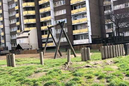 Wohnung Köln Meschenich - 2 Zimmer, 52 m&sup2;, 71.900&euro; | Angebot:24593013